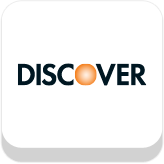 Discover
